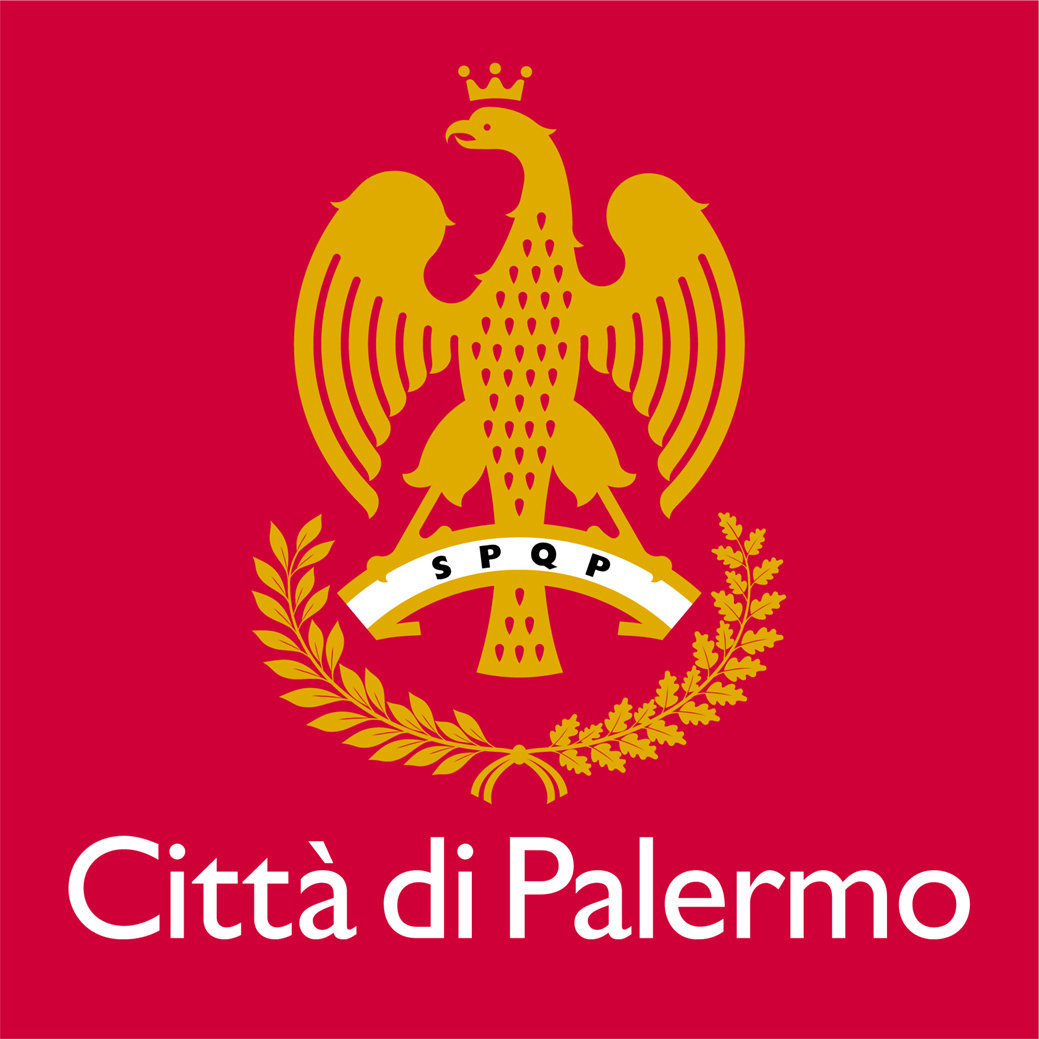 Comunicazione digitale: un filo diretto tra amministrazione e cittadini nel Comune di Palermo