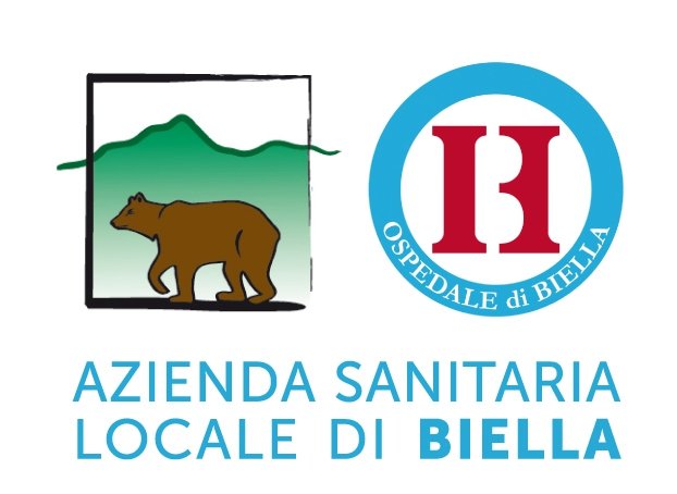 Future Health di ASL di Biella: ottimizzazione dei servizi sanitari verso il cittadino su tutto il territorio