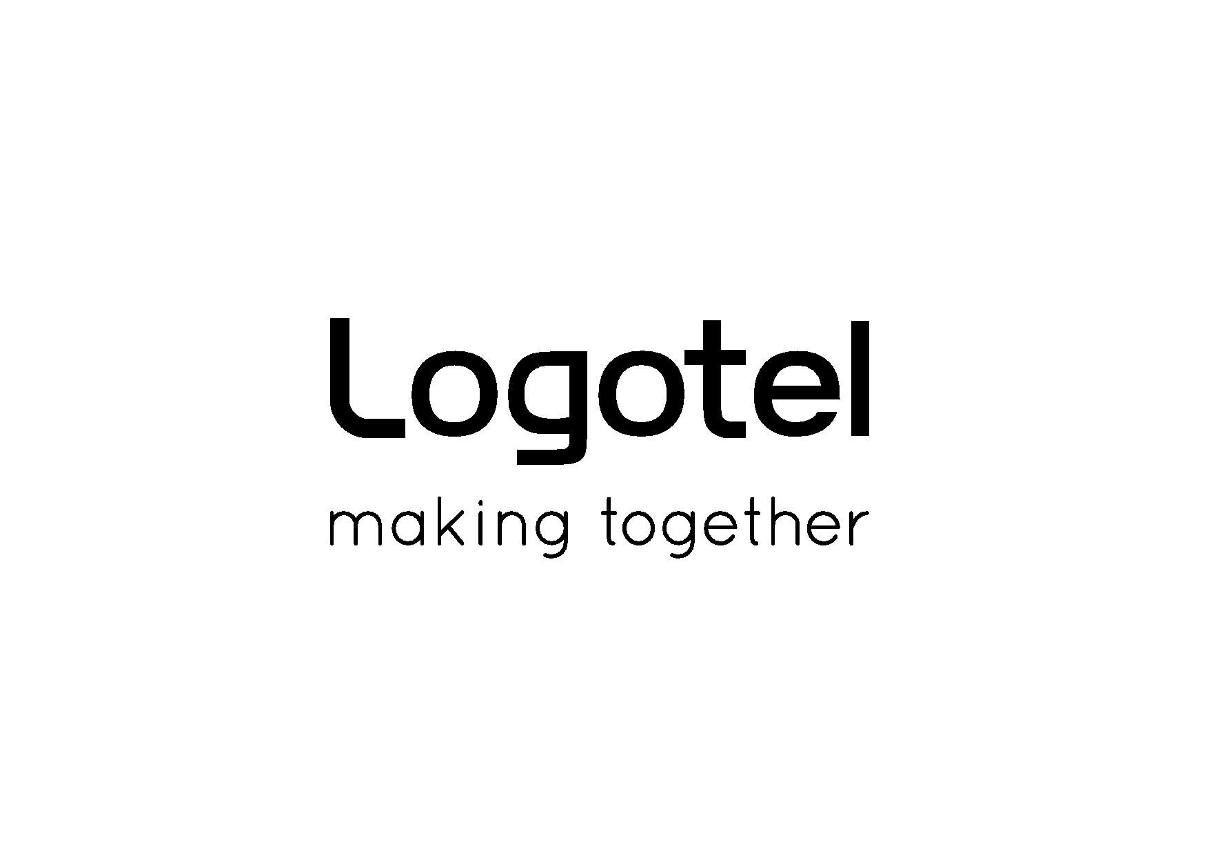 Logotel: persone, idee e strumenti per accompagnare la trasformazione delle organizzazioni