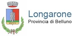 Il Comune di Longarone: rinnovamento di pensiero