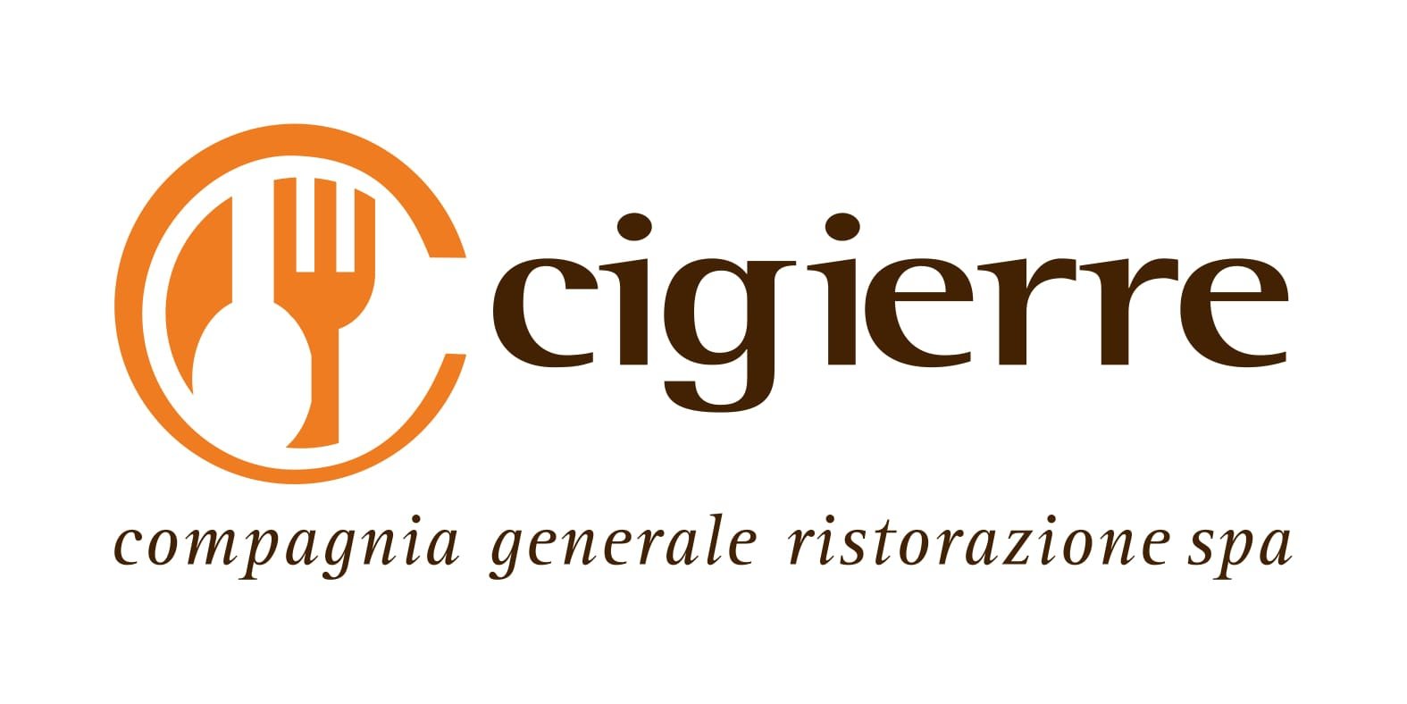 Cigierre: digital transformation e open innovation nel settore della ristorazione