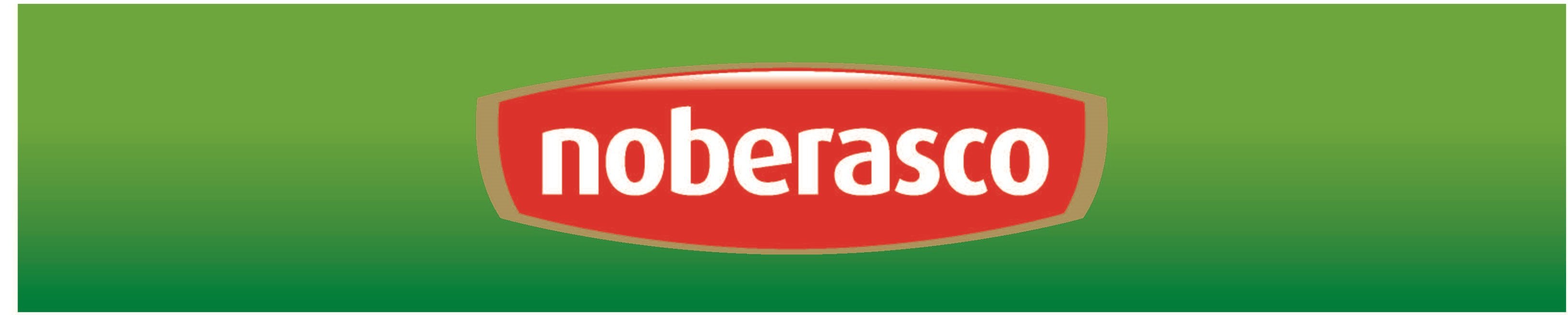 Noberasco, fabbrica 4.0 completa: dalla pianificazione delle produzioni alla gestione dei magazzini, fino all’ottimizzazione di tutti i processi  