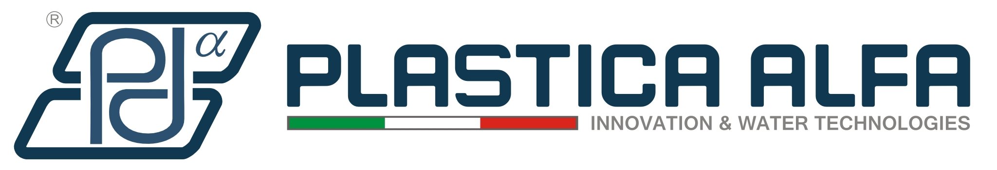 Plastica Alfa: nuove coltivazioni per smaltire la CO2