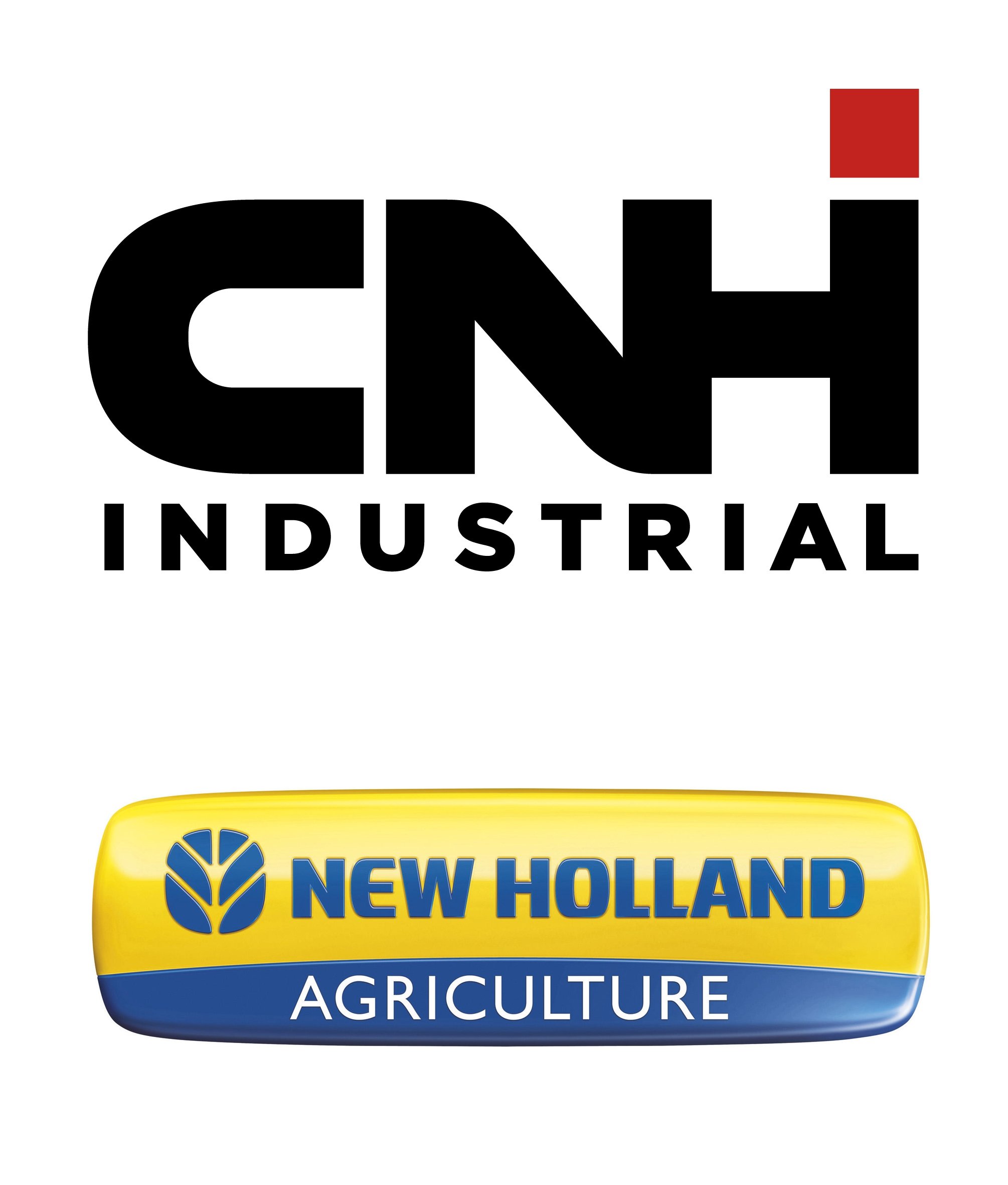 CNH Industrial ha creato una piattaforma dati universale che può essere consultata liberamente