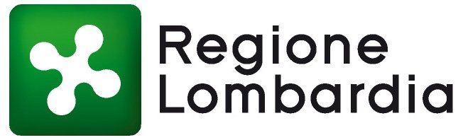 L'ultima innovazione di Regione Lombardia: una piattaforma online per assegnare le case popolari