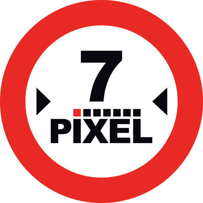 7Pixel ha adottato un'infrastruttura componibile per rendere più autonomi i propri sviluppatori