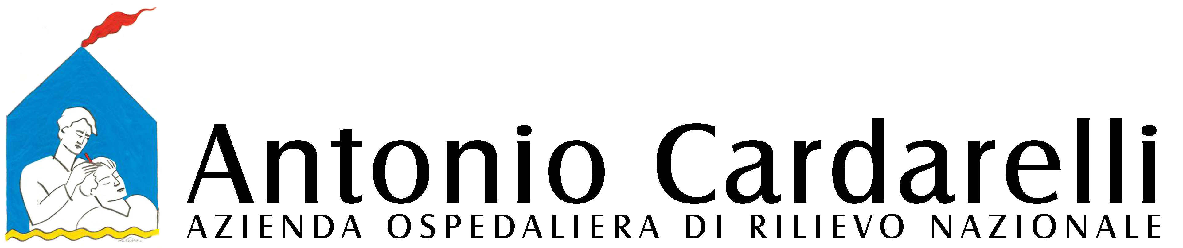 Al Cardarelli di Napoli è nata l’accademia di chirurgia robotica
