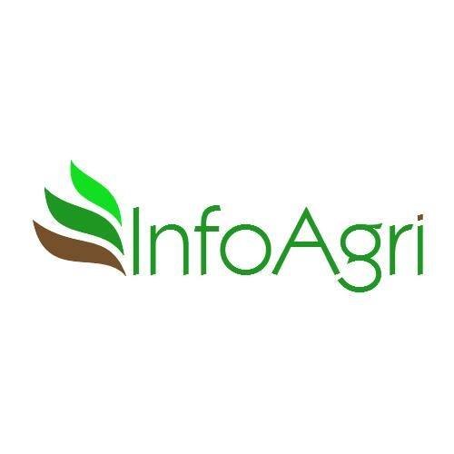 Infoagri.eu: agricoltura a 360 gradi per fare incontrare domanda e offerta