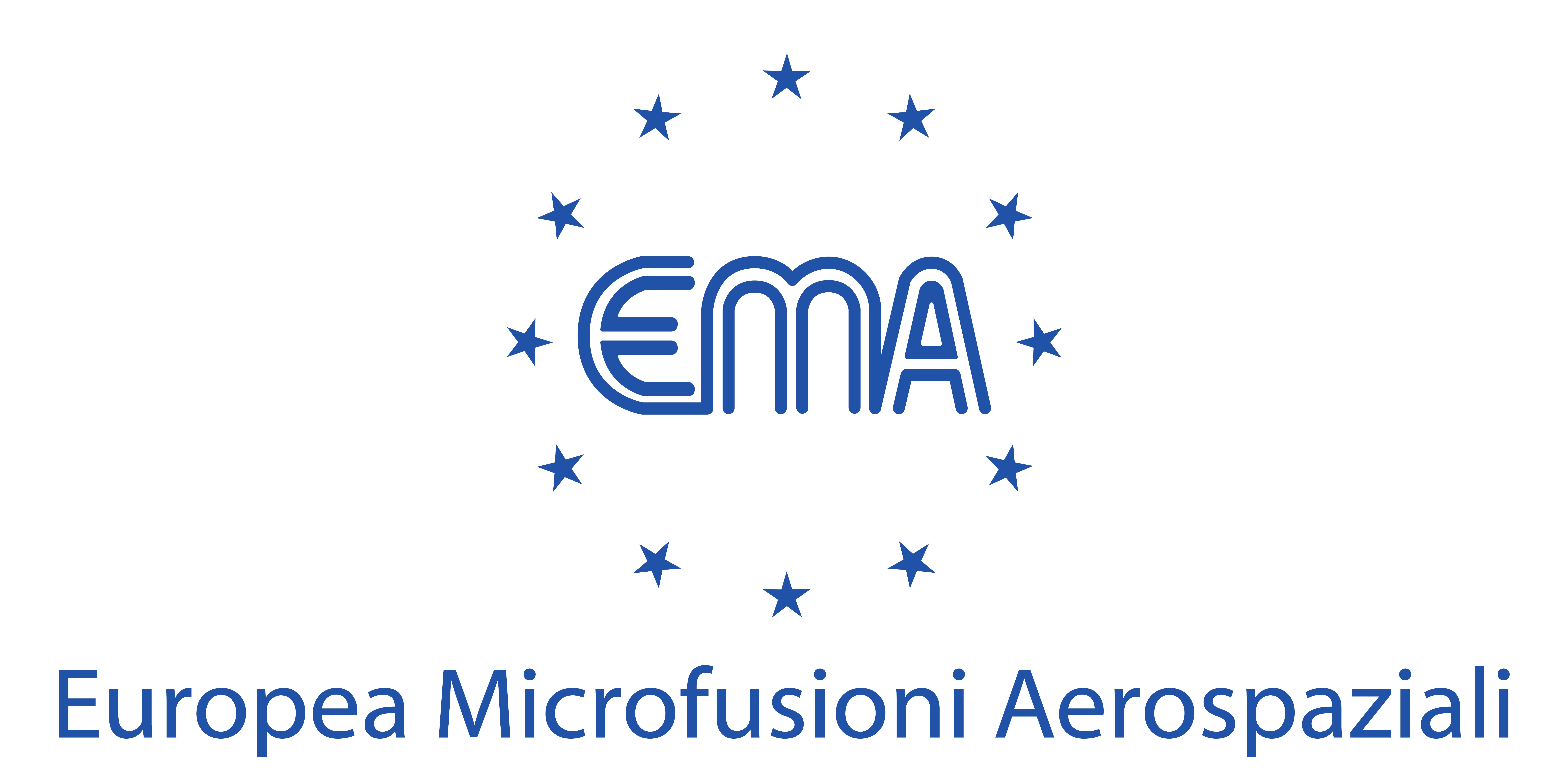 I progetti di EMA per il miglioramento dei processi industriali ad alta precisione