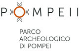 Pompei il primo Smart Archaeological Park  in Italia e nel mondo