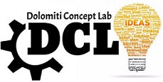 Dolomiti Concept Lab,  tecnologie e innovazione nell’Agordino