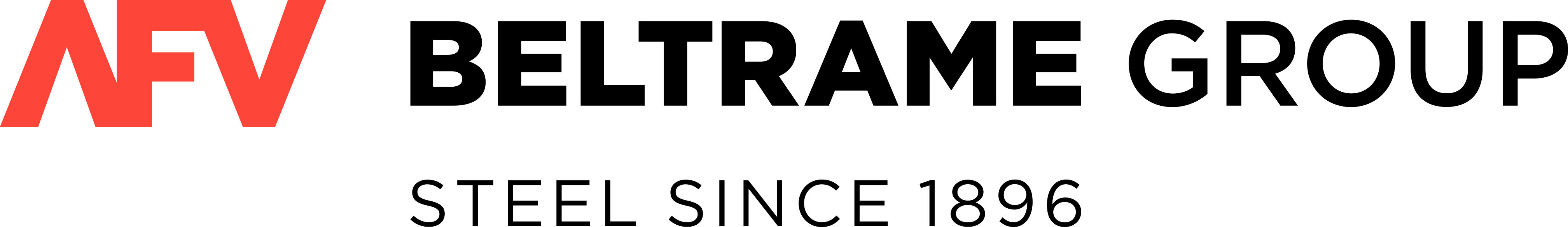 Progetto Efesto, digital road per l’acciaio 