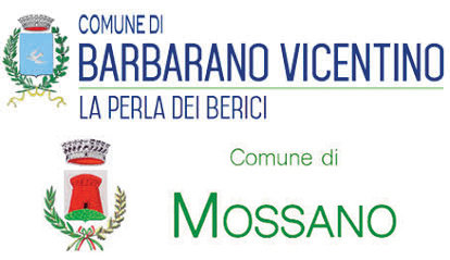 L’unione fa la forza, la fusione ancor di più! 