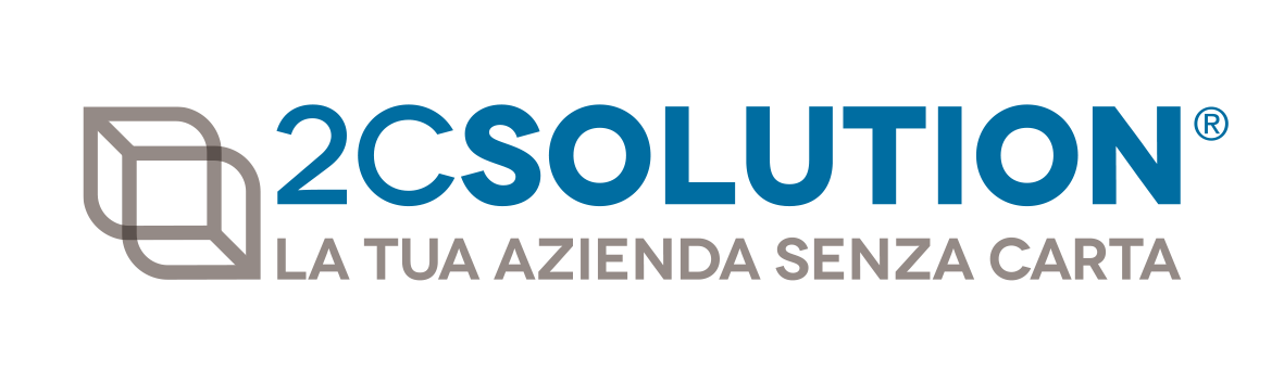 2C SOLUTION: «COSI’ CON DATALAB E SAP Business One ABBIAMO RIDOTTO TEMPI E COSTI: ORA POSSIAMO PENSARE DI ESPANDERCI ALL’ESTERO» 