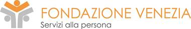 La Fondazione Venezia Servizi alla Persona punta su strumenti innovativi per la gestione ottimale di dipendenti e utenti