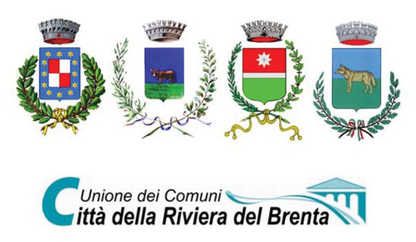 Unione fa la forza dei Comuni della Brenta (PD)