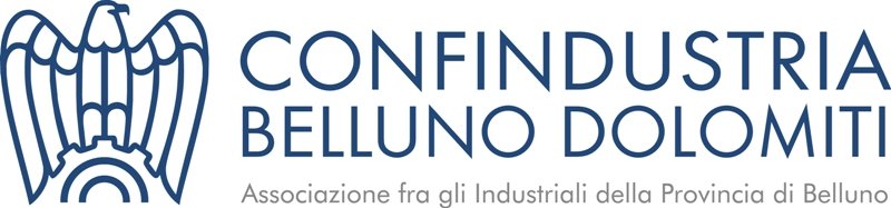 Confindustria Belluno-Dolomiti: «Con TIM Data abbiamo capito chi è il turista che viene qui a sciare»