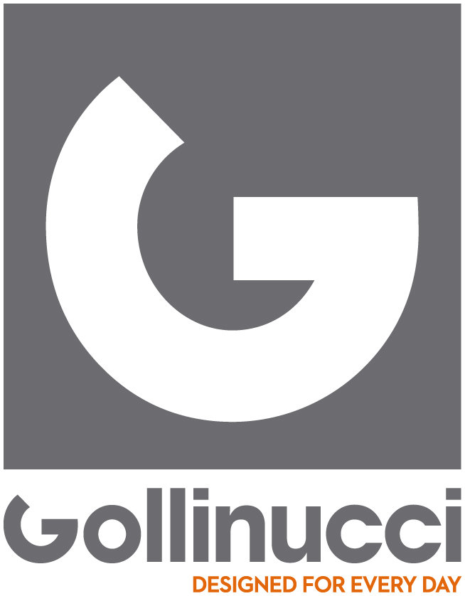 Gollinucci,  un sistema  gestionale che cresce con l’azienda