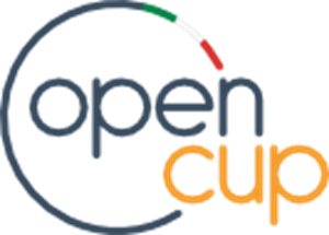 Progetto OpenCUP, i dati sui progetti d’investimento pubblico sono open e navigabili