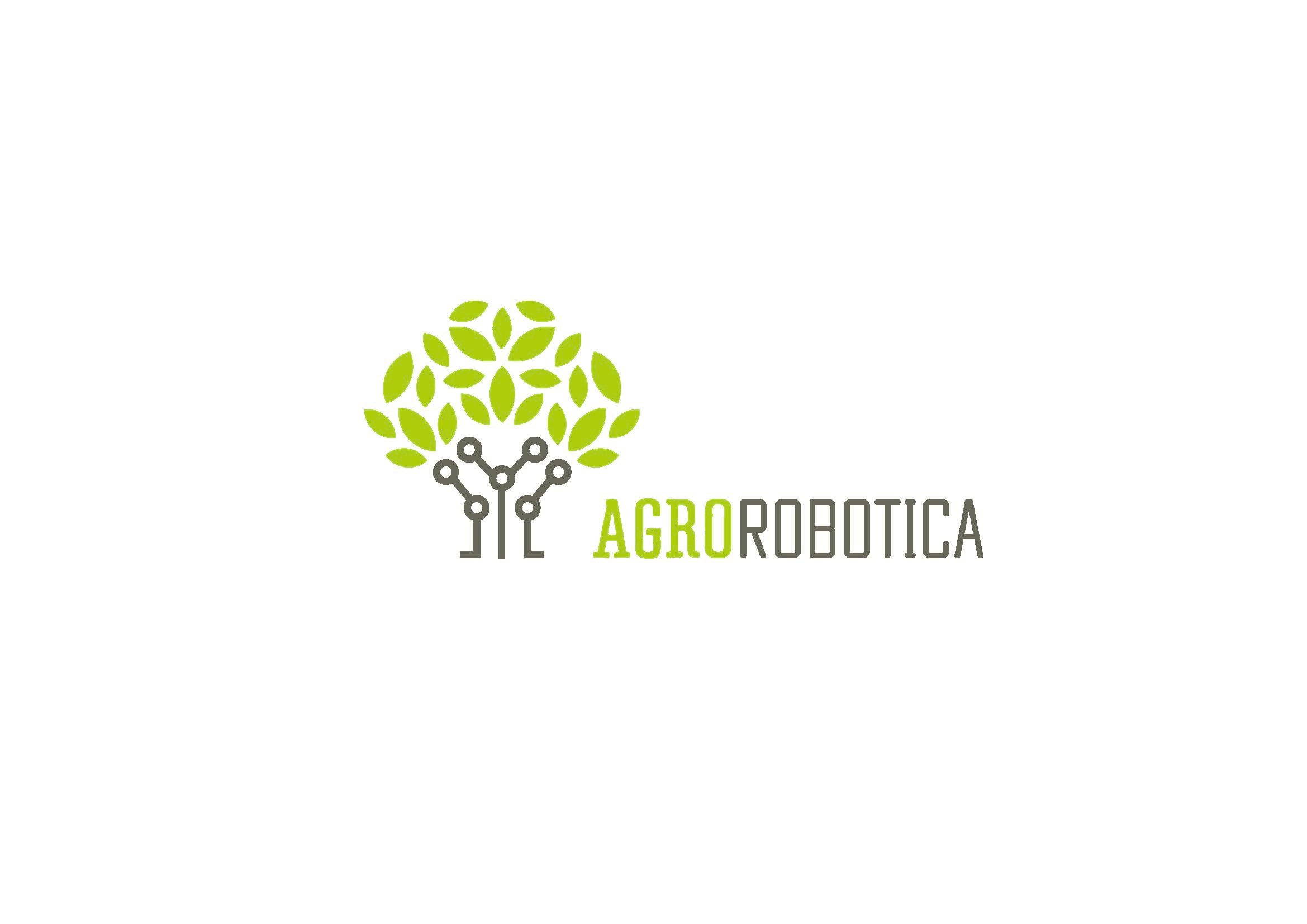 Agrorobotica, sensori e big data per l’agricoltura