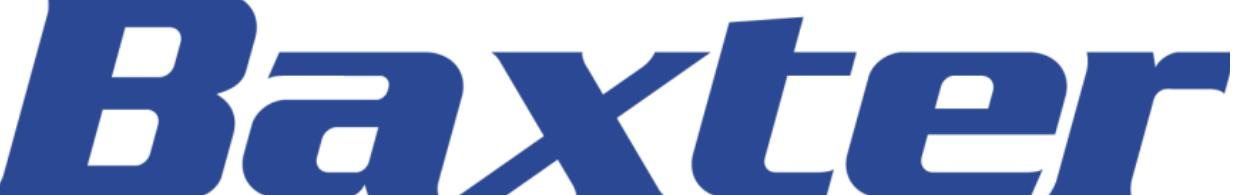 Baxter: grazie al cloud la telemedicina si applica anche alla dialisi domiciliare 