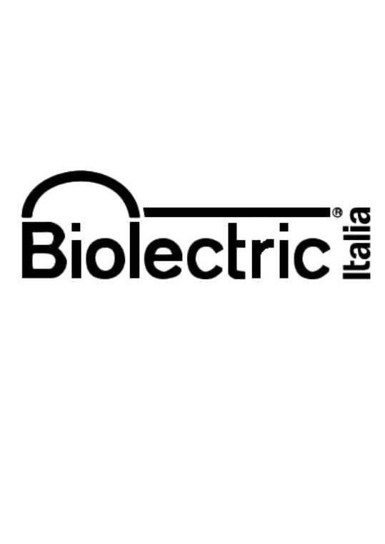 Generare energia dai liquami: è possibile grazie ai micro impianti a biogas di Biolectric 