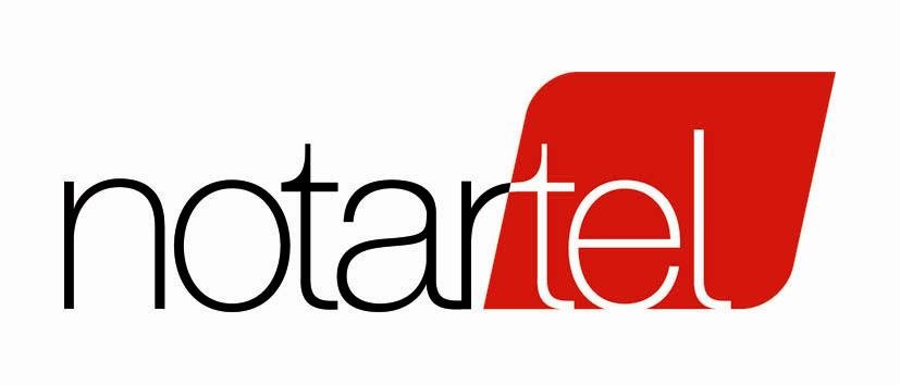La stipula notarile è digitale 