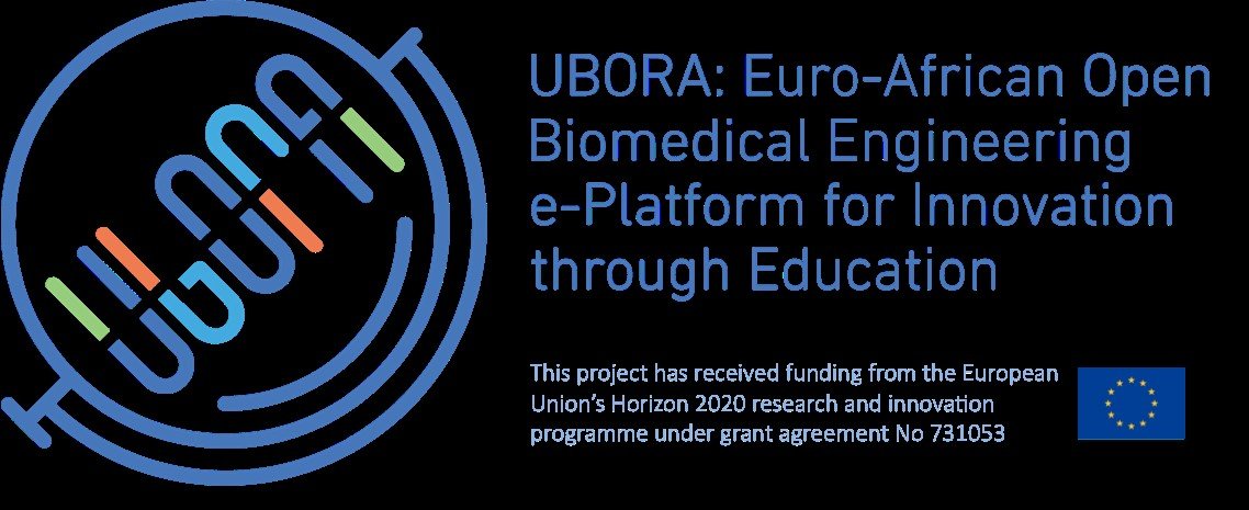Il progetto UBORA del Centro Piaggio di Pisa sperimenta una nuova metodologia per fare innovazione