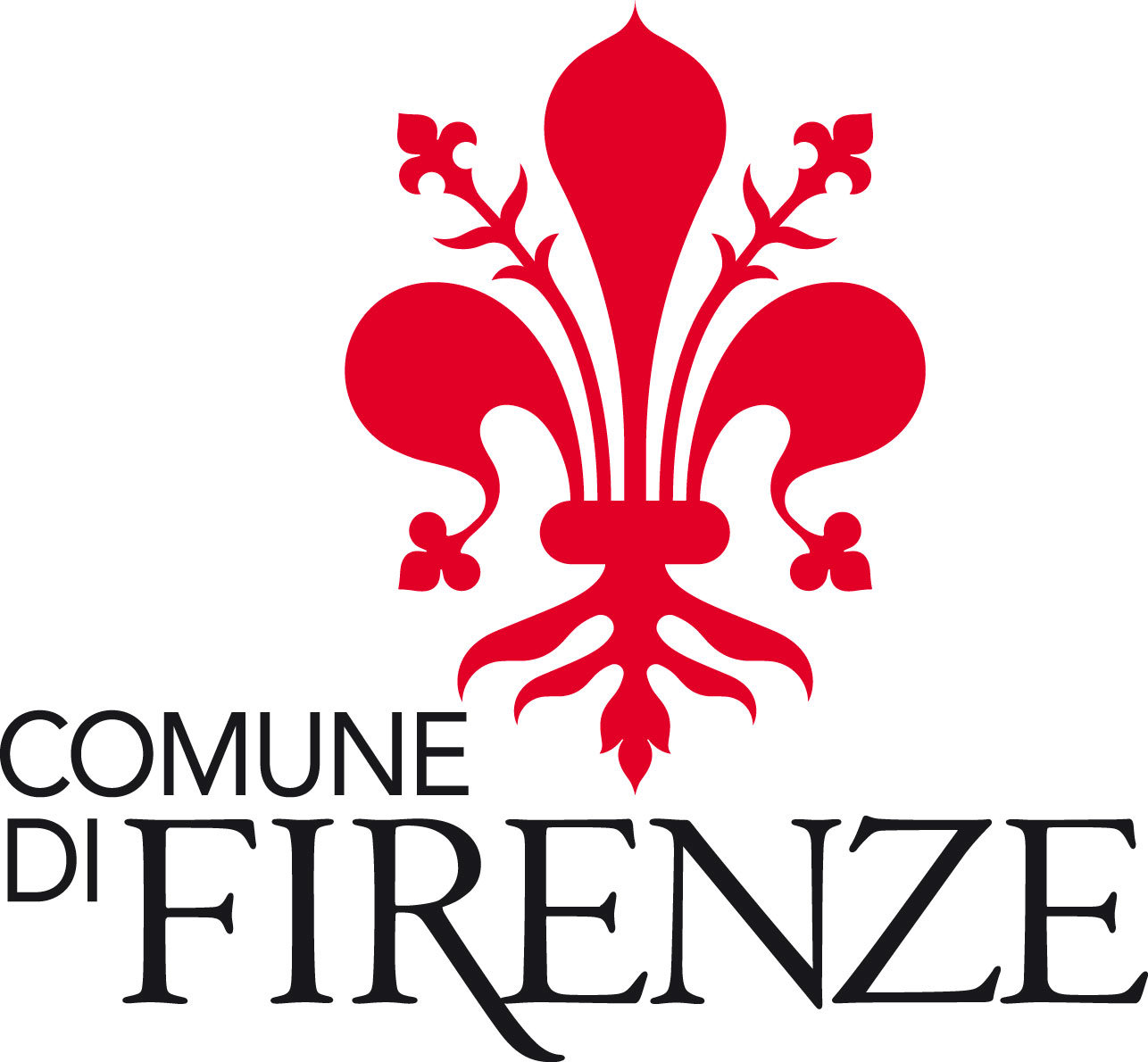 Comune di Firenze, il sistema di Gestione Informatica Procedure (GIP) della Direzione Servizi Tecnici è modulare, flessibile e condiviso