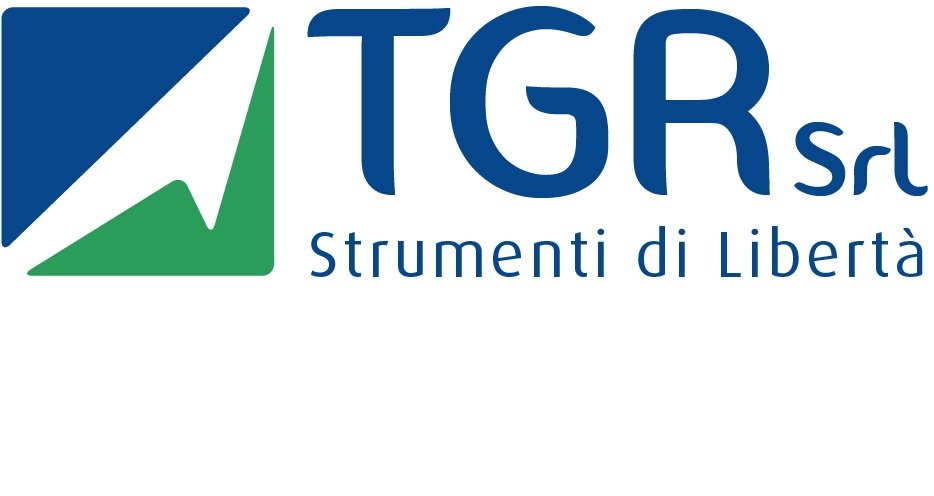 TGR, l’innovazione nel DNA