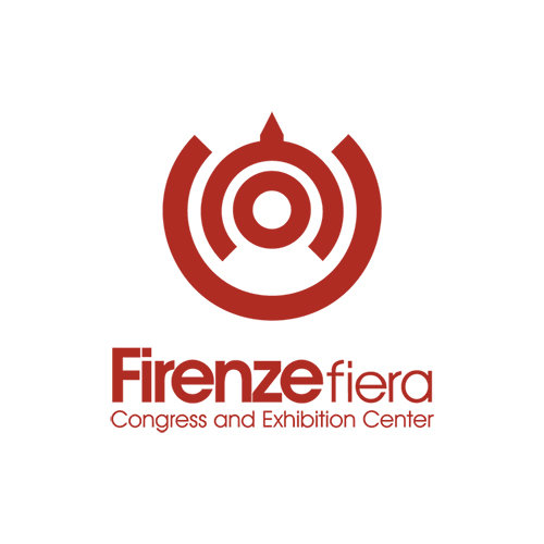 Firenze Fiera: tutti i vantaggi della digitalizzazione