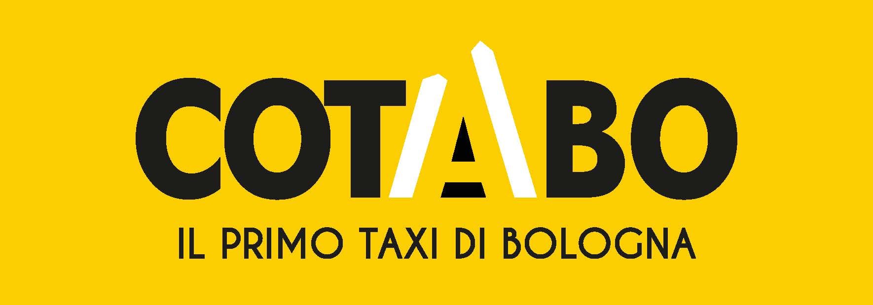 Cotabo, con la centrale radiotaxi in cloud la tecnologia diventa alla portata di tutti 