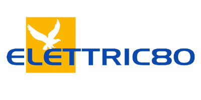 Elettric80, l’efficienza di fabbrica che fa la differenza 