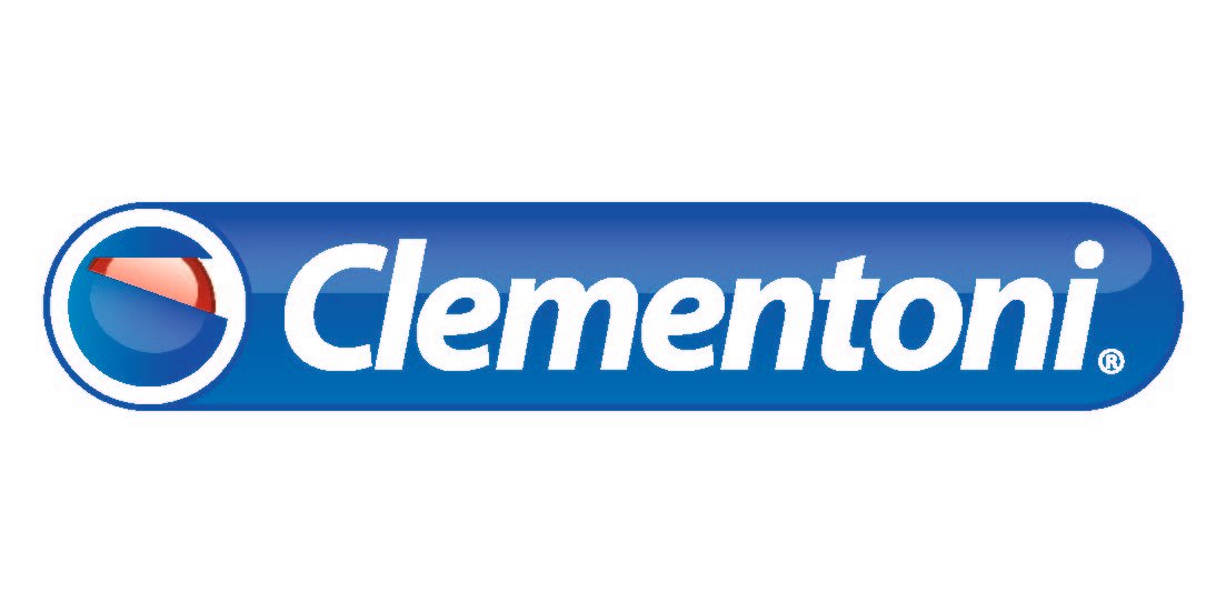 Clementoni: una console a misura di bambino
