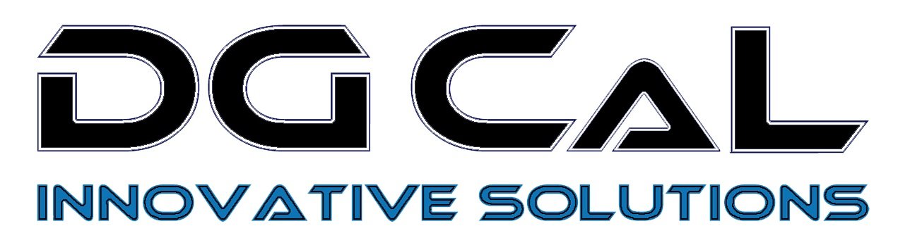 DG Cal e YCE Compress System, una marcia in più per  l’e-commerce