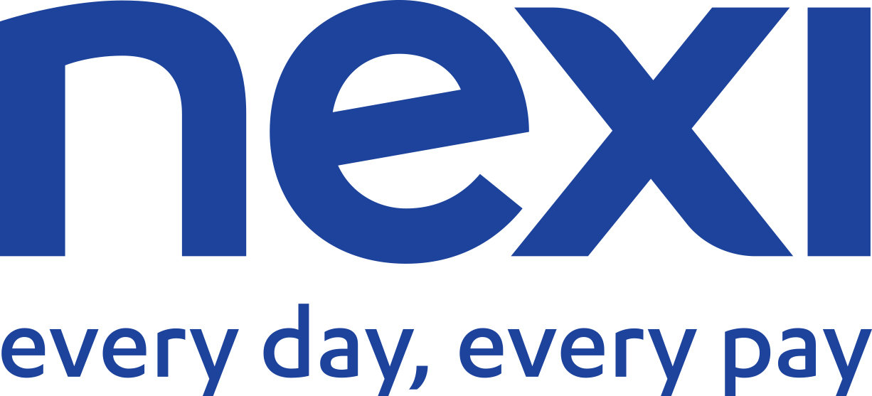 In arrivo i nuovi SmartPOS® di Nexi: un mix di design e tecnologia