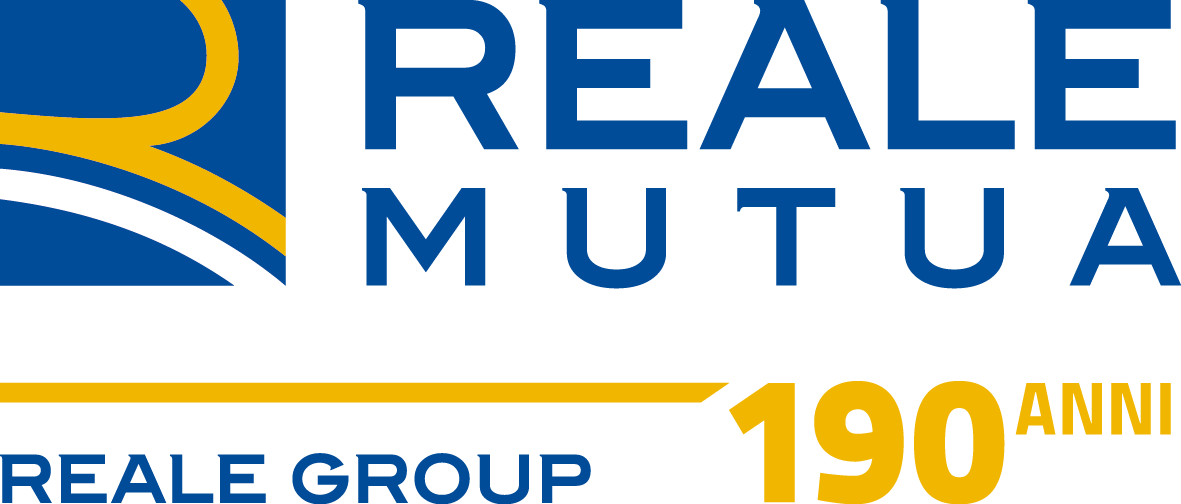 Reale Mutua: al via la nuova formula assicurativa per mitigare l’impatto economico degli incidenti informatici