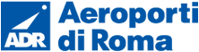 Digital Marketing in aeroporto: innovazione nell’ingaggio dei passeggeri tramite il Wi-Fi in Aeroporti di Roma