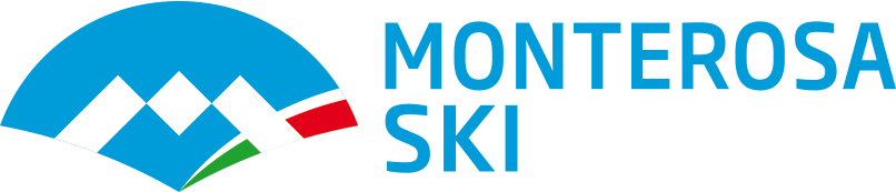 Il comprensorio sciistico Monterosa è connesso: gestione automatica dei magazzini, degli skipass e dei soccorsi 