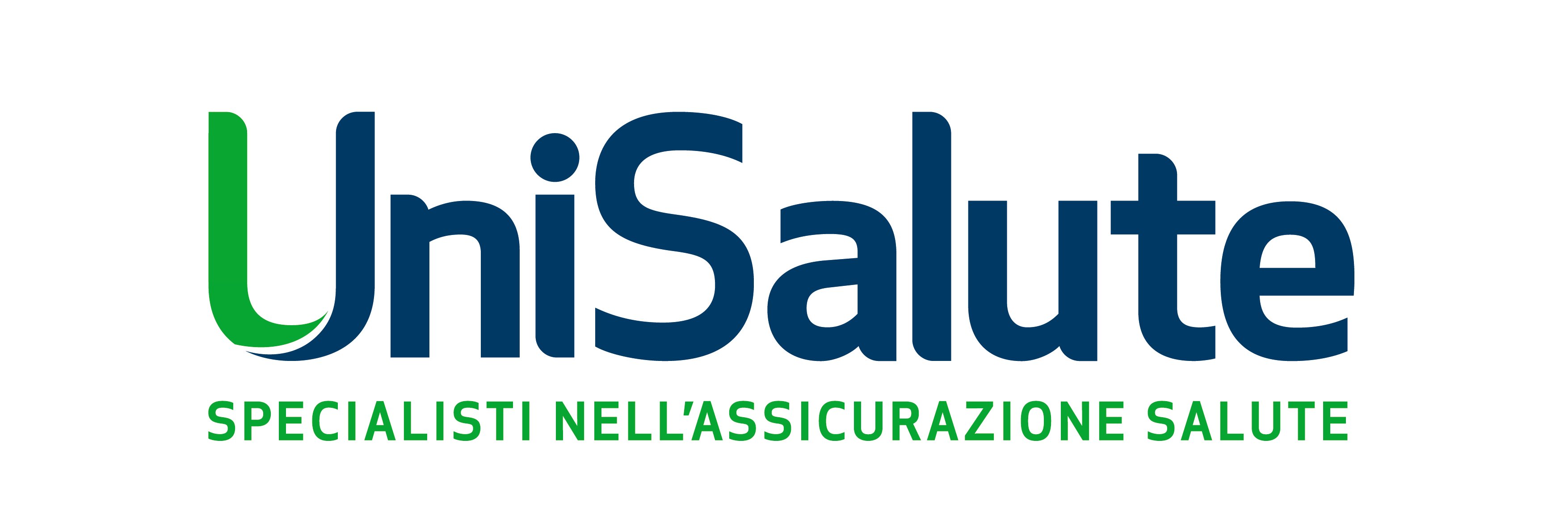 UniSalute: un'unica piattaforma per il telemonitoraggio delle patologie croniche