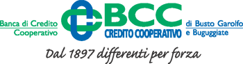 Unified Communication & Workstream in banca: BCC aumenta la produttività e abbatte i costi di gestione
