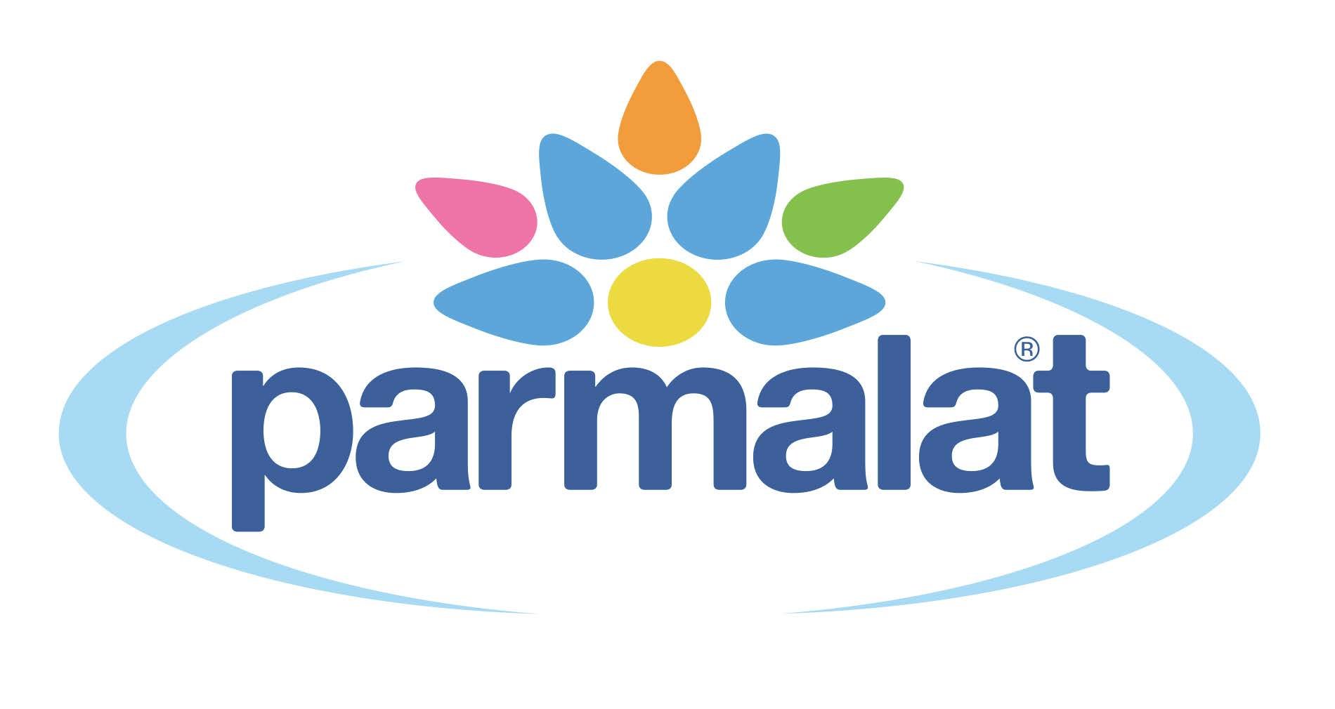 PARMALAT ottimizza la pianificazione commerciale con SYNTONIA