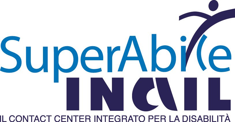 Il contact center che abbatte le barriere
