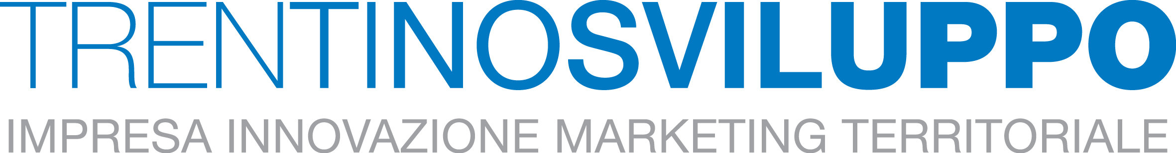 L’agenzia di sviluppo sostiene la bike economy