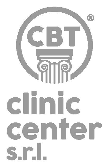 CBT Clinic Center, la  realtà virtuale come strumento di psicoterapia