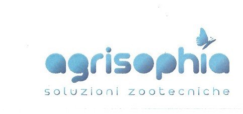 Agrisophia crea il software che analizza tutti i dati degli allevamenti animali