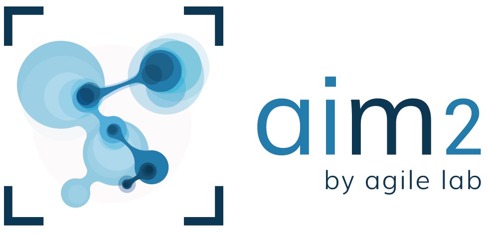 Intelligenza artificiale e deep learning al servizio della sicurezza sui luoghi di lavoro