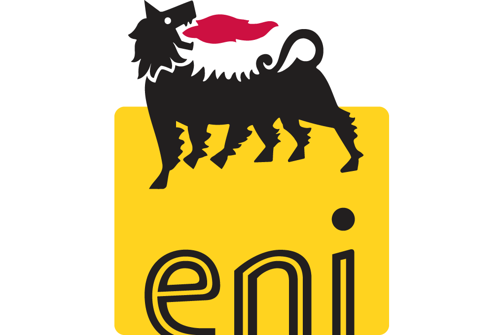 Eni punta sui dati. Dai big ai relevant data, come cambiano gli asset e la comunicazione aziendali 