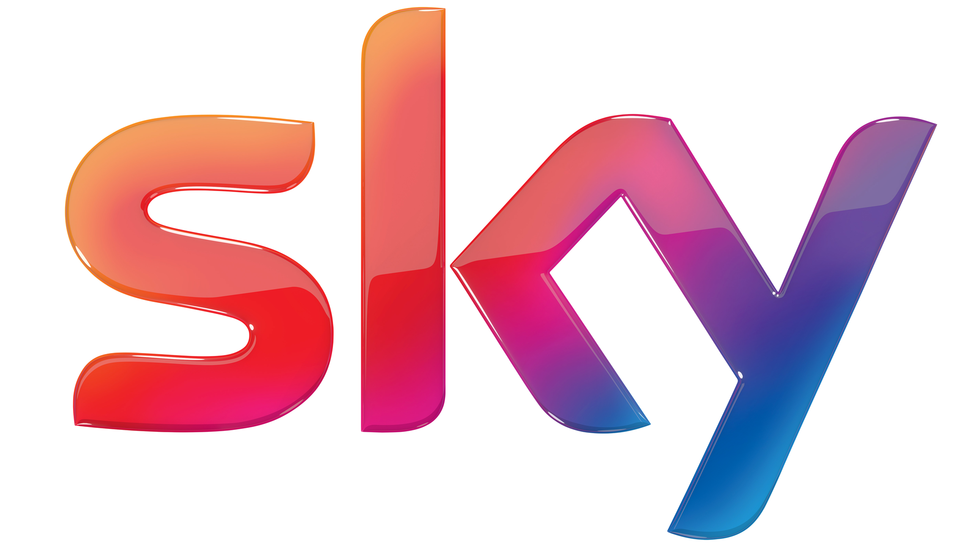 SKY: un nuovo servizio di foto certificate a supporto dell’attività ispettiva