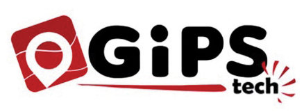 GiPStech, il GPS per spostarsi negli spazi chiusi